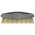 Wahl Soft Bristle Face Brush
